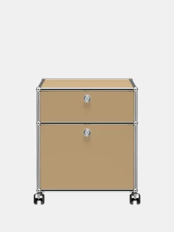 59 Storage Trolly