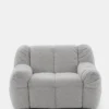 Strips 77 Armchair