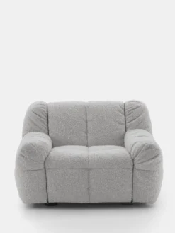 Strips 77 Armchair