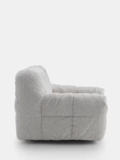 Strips 77 Armchair