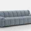Strips 77 Sofa