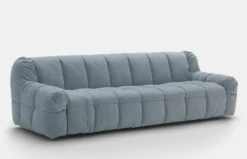 Strips 77 Sofa