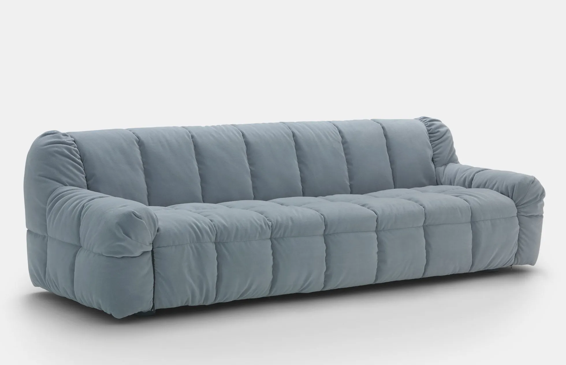 Strips 77 Sofa