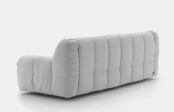Strips 77 Sofa