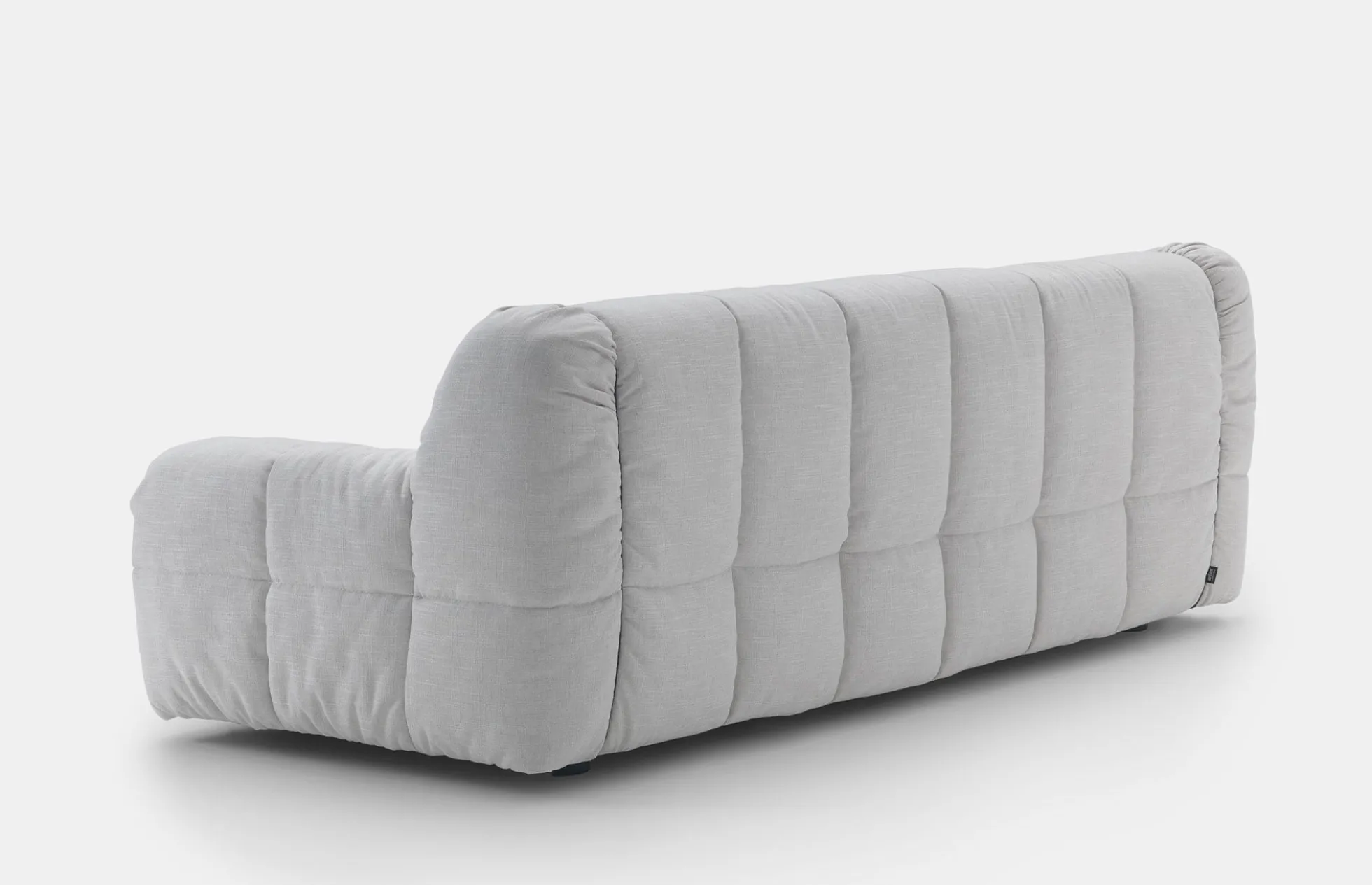Strips 77 Sofa