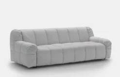 Strips 77 Sofa