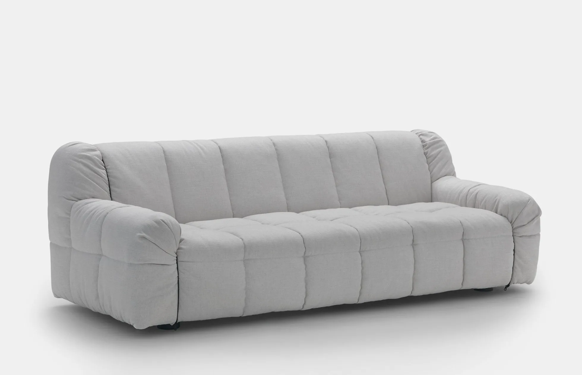 Strips 77 Sofa
