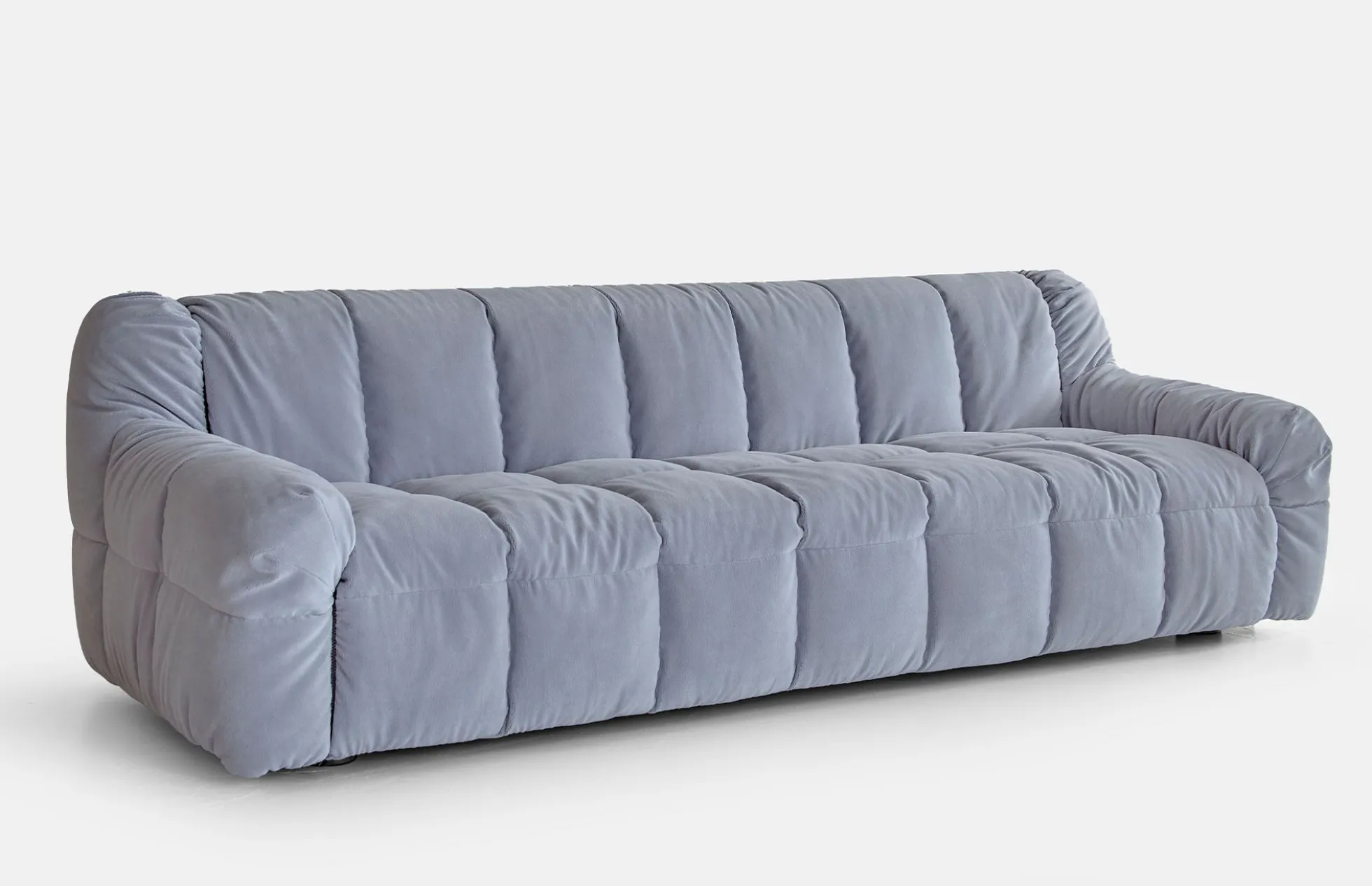 Strips 77 Sofa