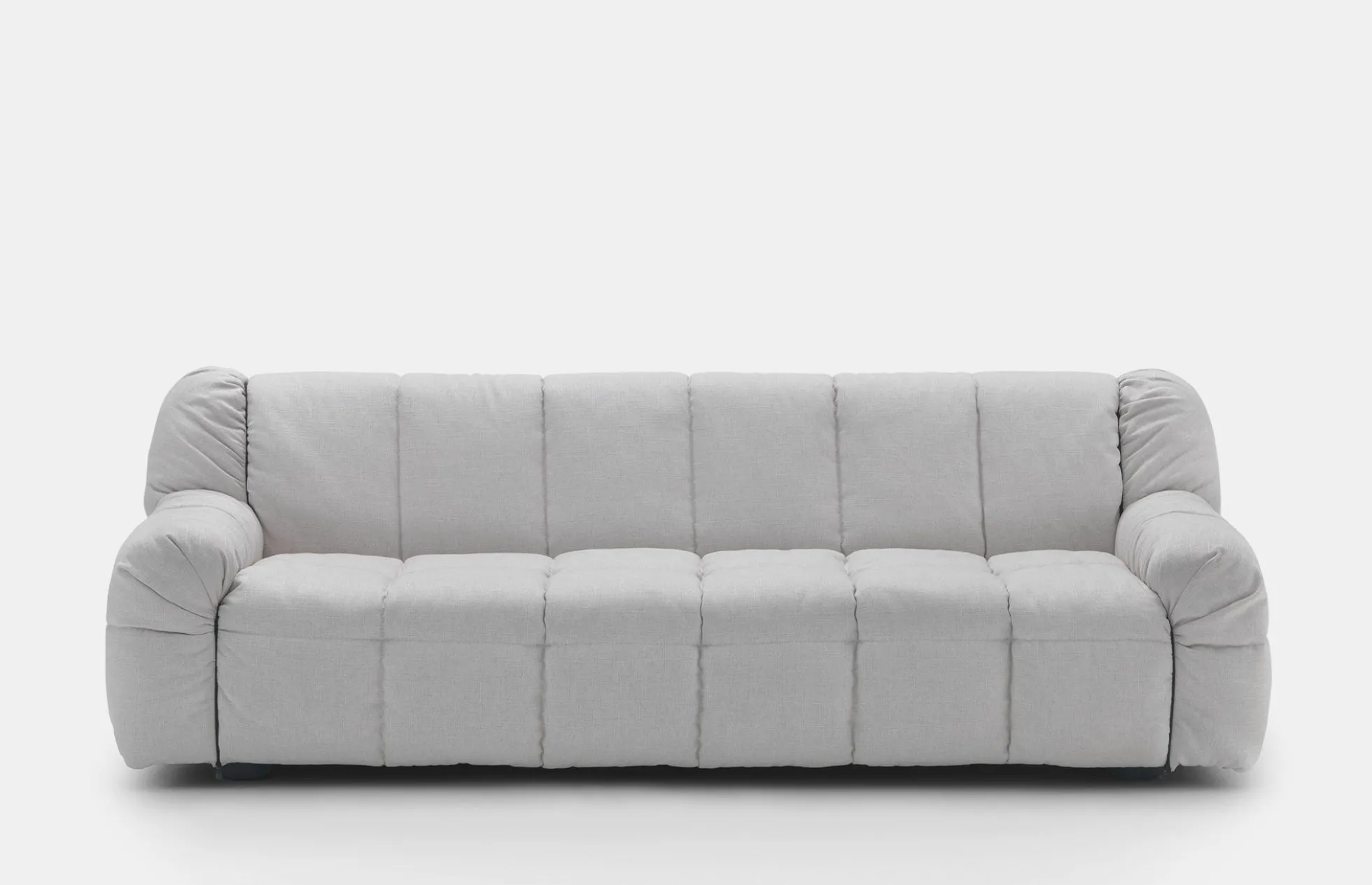 Strips 77 Sofa