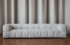 Strips Sofa