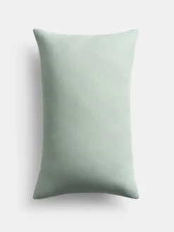 Studio Linen Pillow Case 50x90 cm