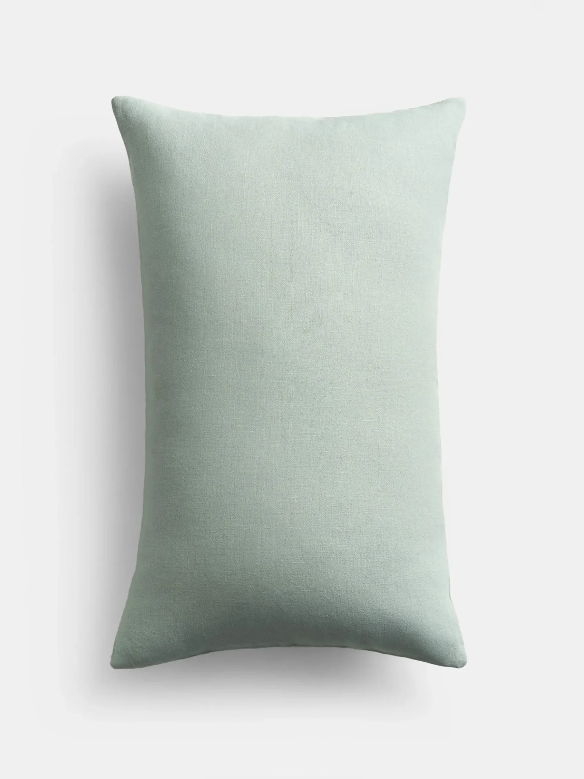 Studio Linen Pillow Case 50x90 cm