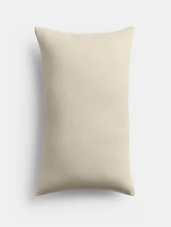 Studio Linen Pillow Case 50x90 cm
