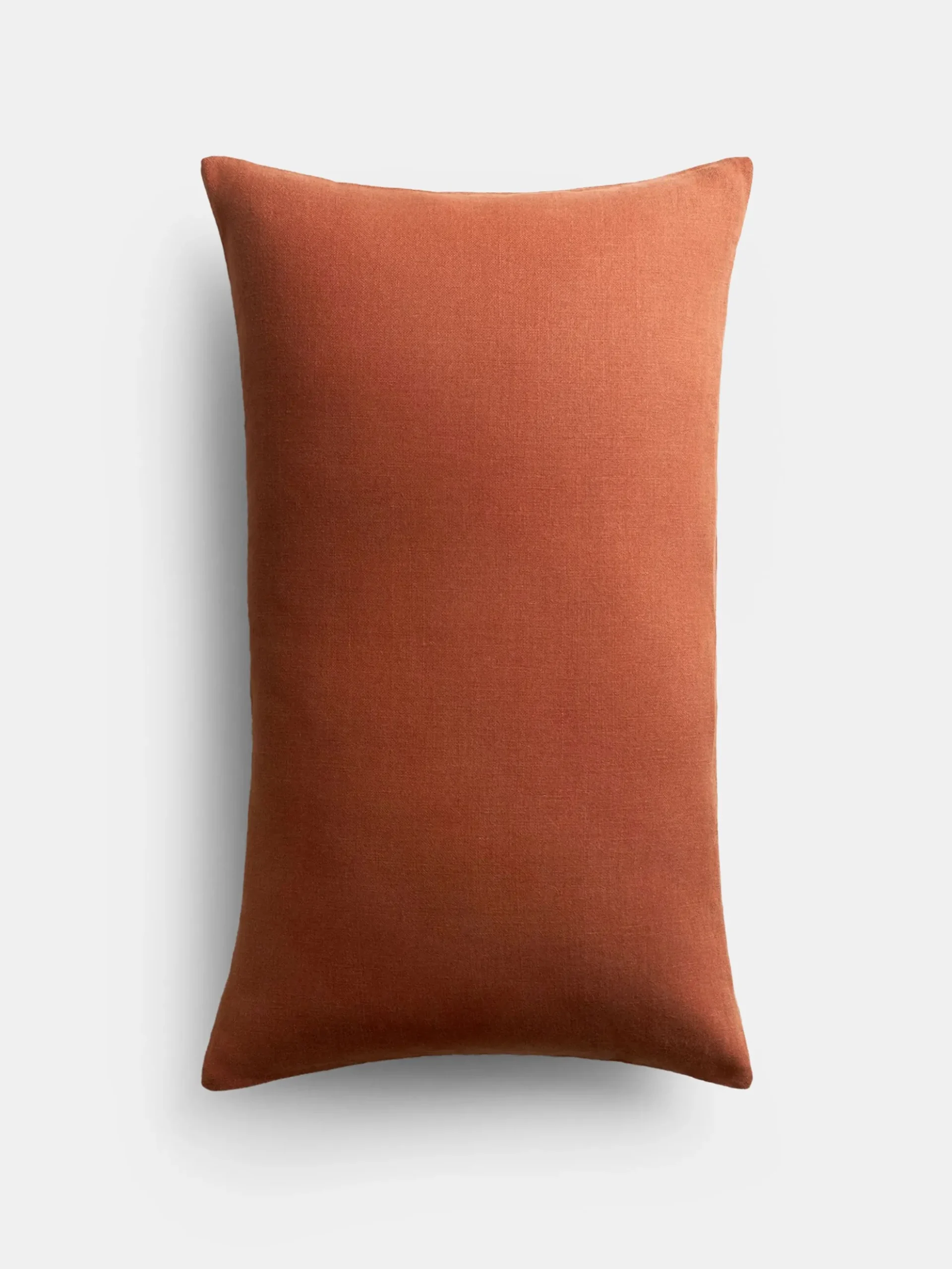 Studio Linen Pillow Case 50x90 cm