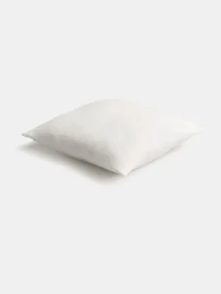 Studio Linen Pillow Case 50x50 cm