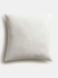 Studio Linen Pillow Case 50x50 cm