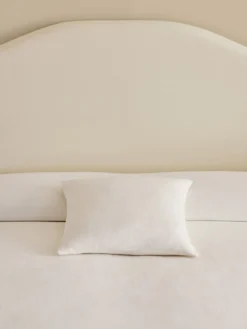 Studio Linen Pillow Case 50x50 cm