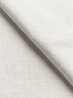 Studio Linen Pillow Case 50x50 cm