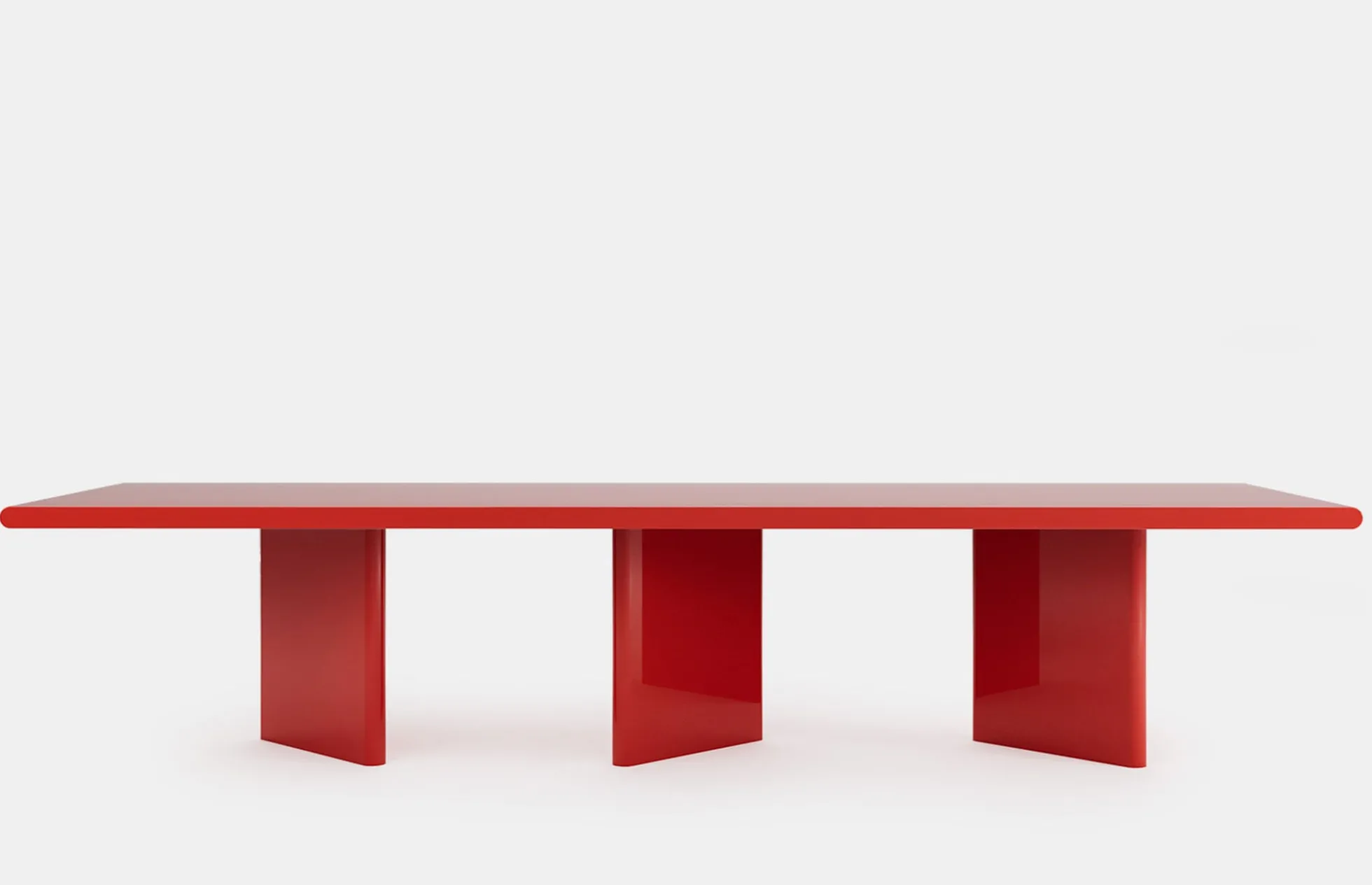 Studio Table