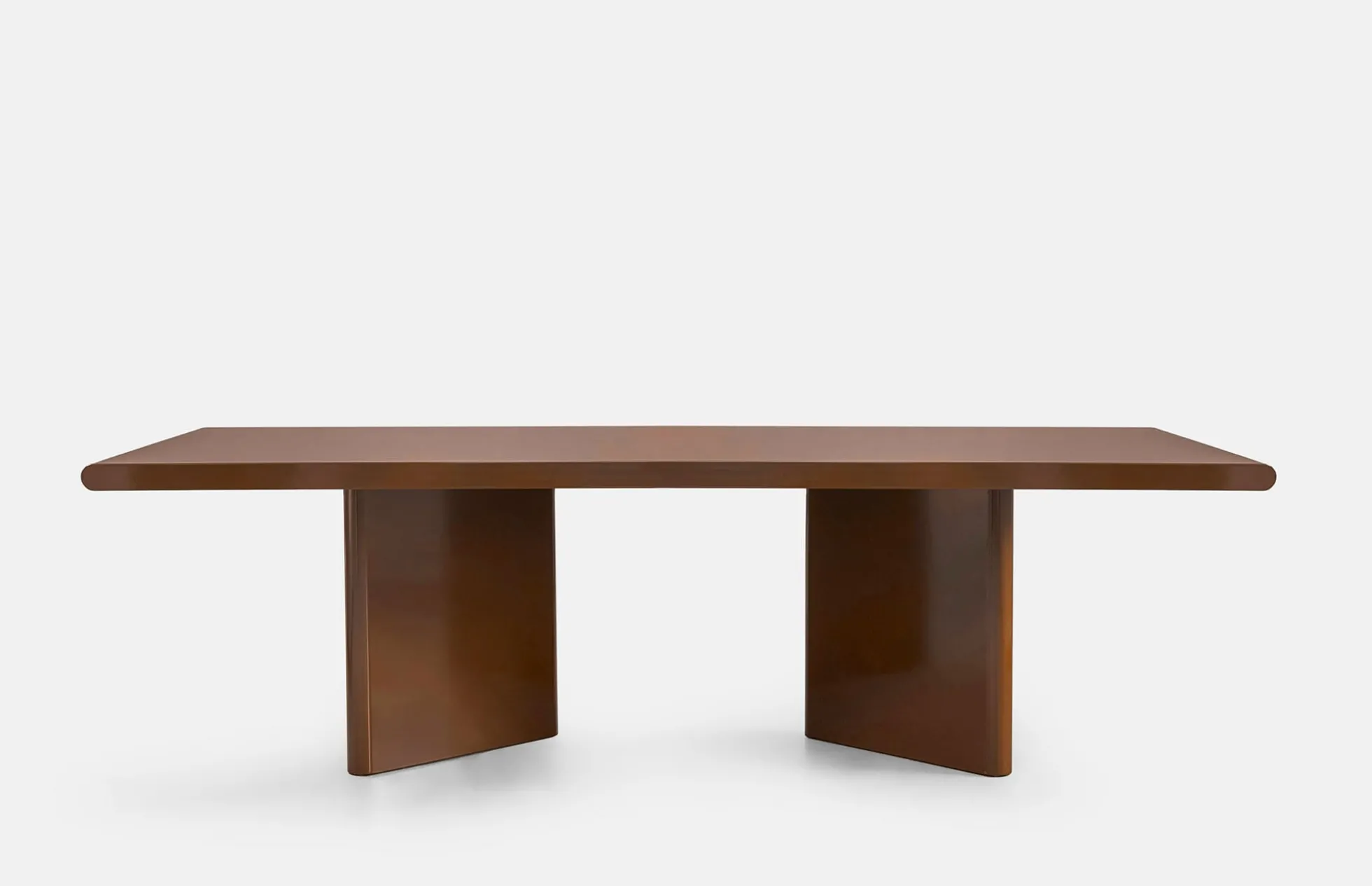 Studio Table