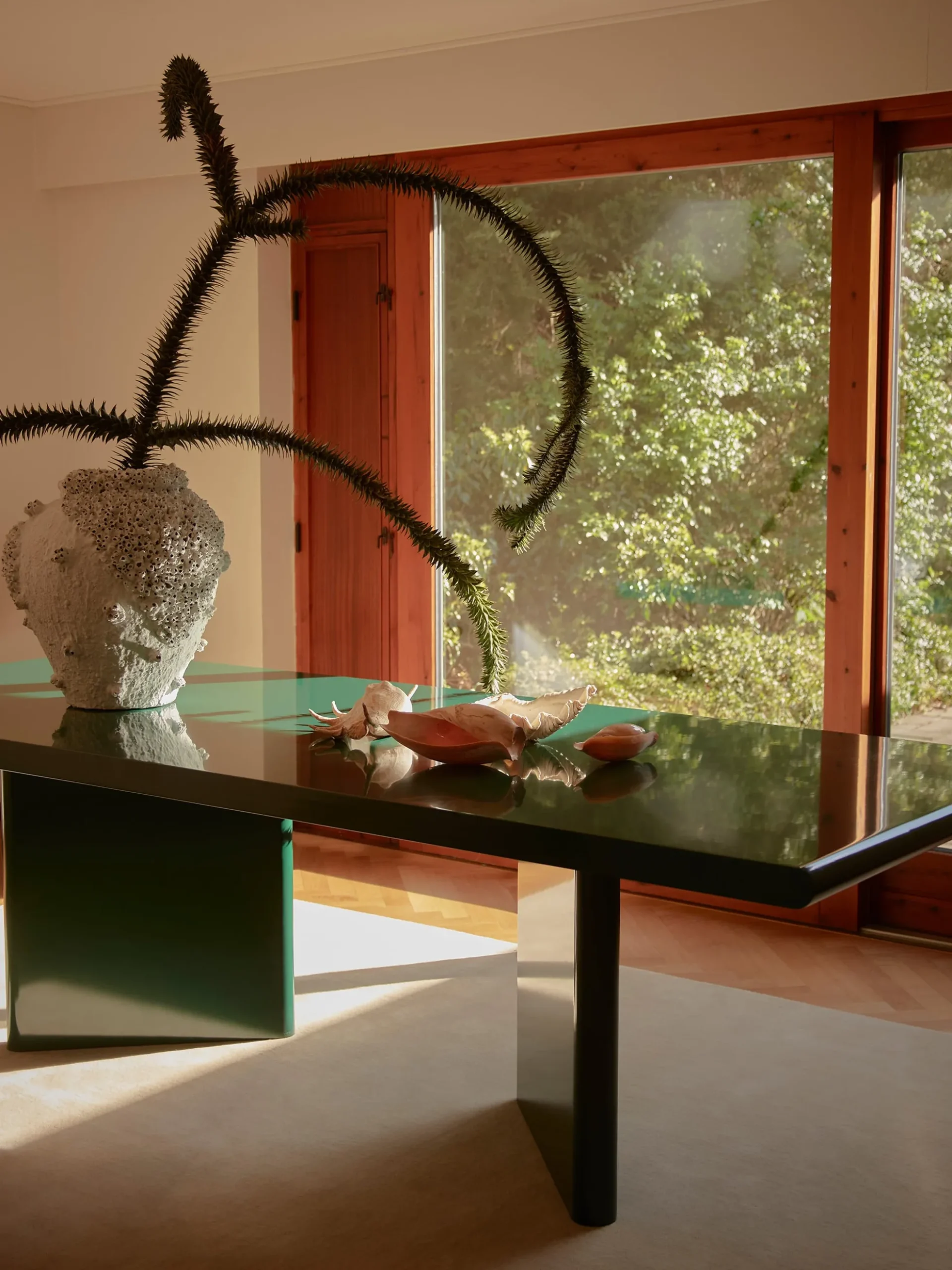 Studio Table
