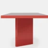 Studio Table