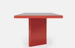 Studio Table