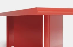 Studio Table