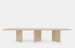 Studio Table