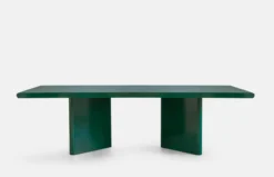 Studio Table