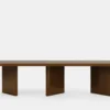 Studio Table