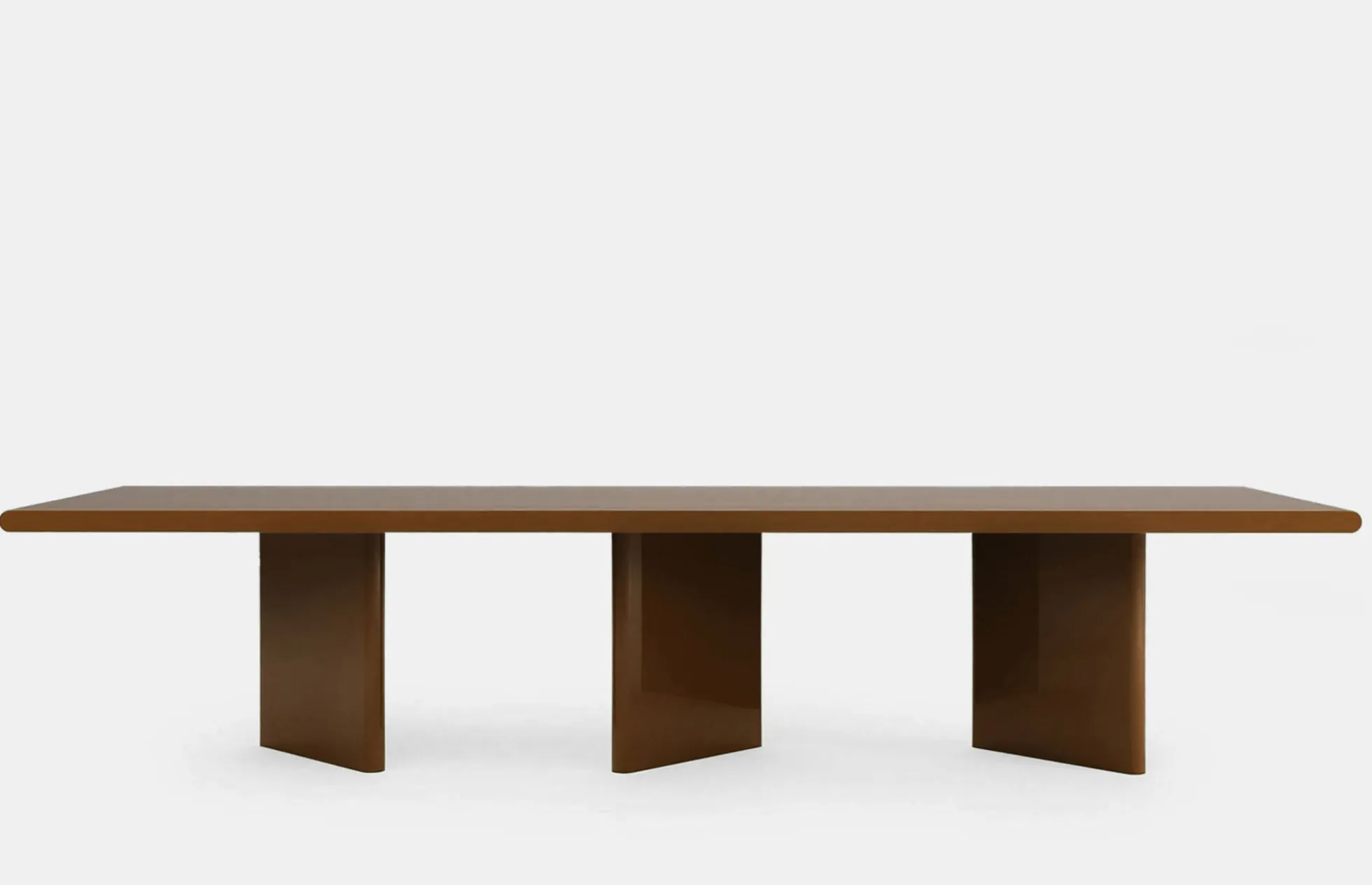 Studio Table