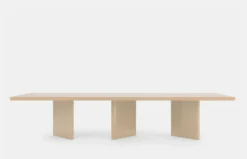Studio Table