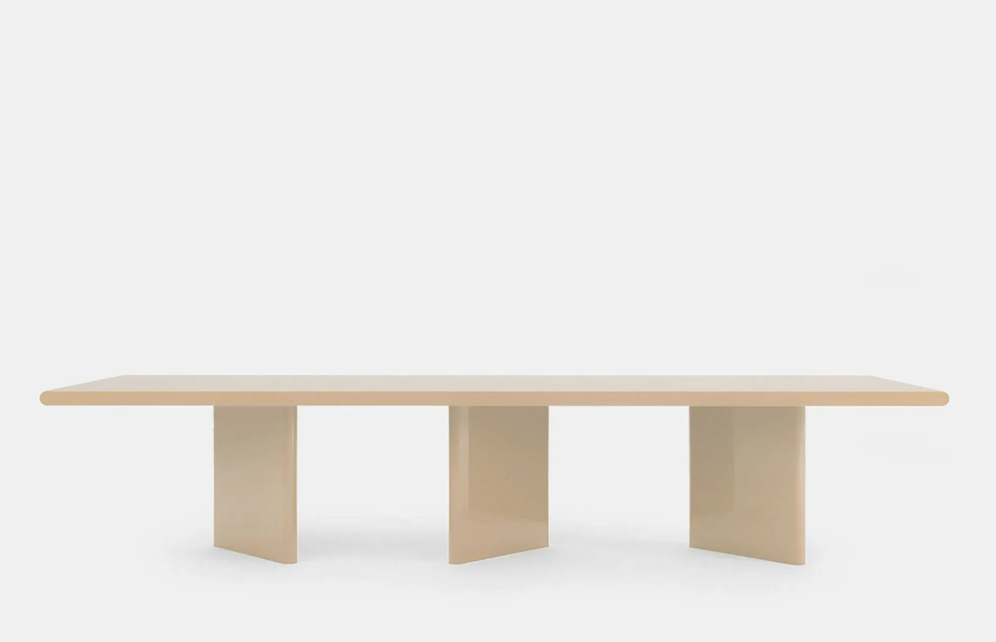 Studio Table
