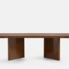 Studio Table