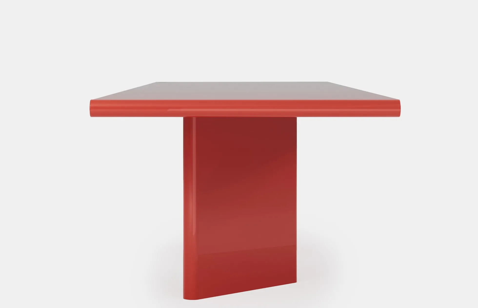 Studio Table