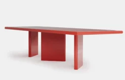 Studio Table