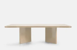 Studio Table