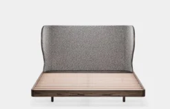Suite Bed