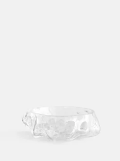 Suna Bowl