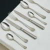 Surface Cutlery