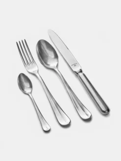 Surface Cutlery