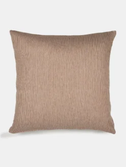 Swimmers Cushion Cover - 65x65 cm