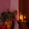 Sylvestrina Table Lamp