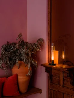 Sylvestrina Table Lamp