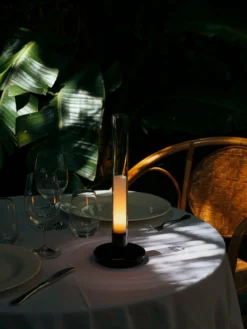 Sylvestrina Table Lamp
