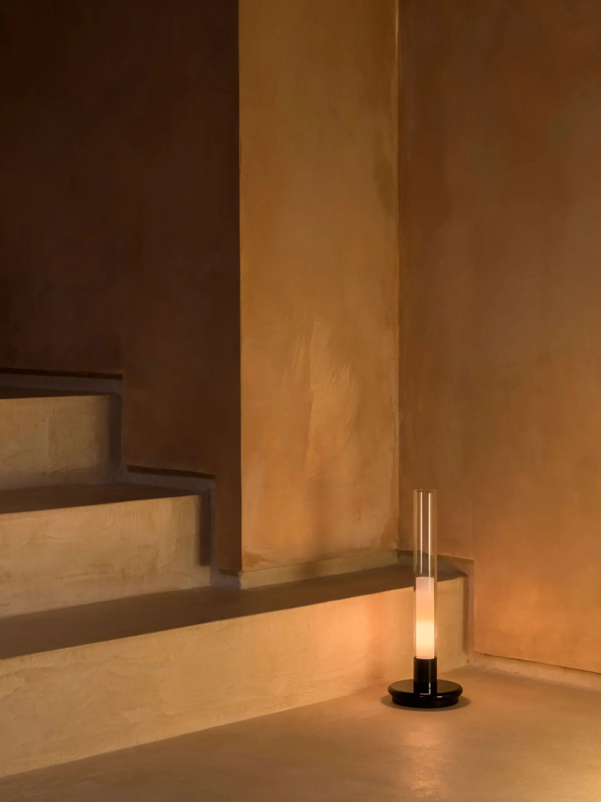Sylvestrina Table Lamp