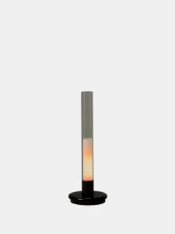 Sylvestrina Table Lamp