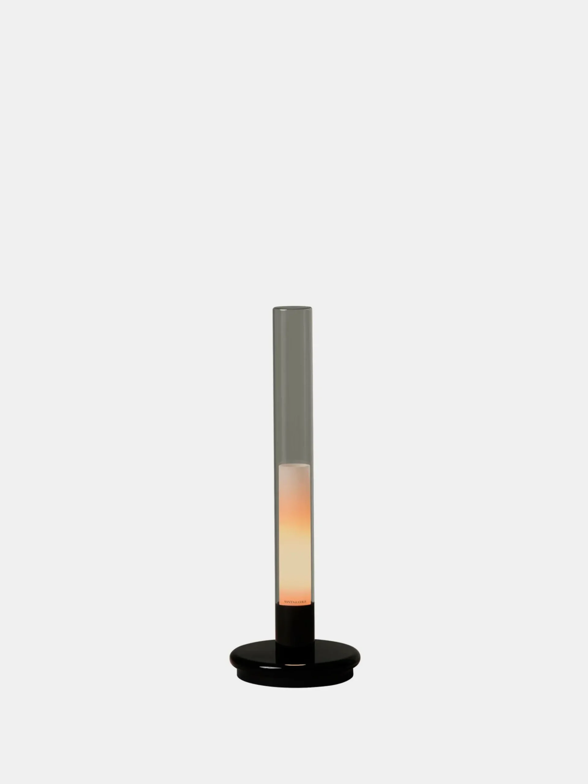 Sylvestrina Table Lamp