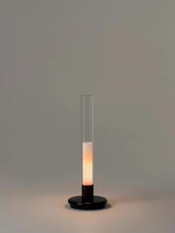 Sylvestrina Table Lamp